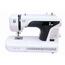 Guzzanti GZ 118 Nähmaschine