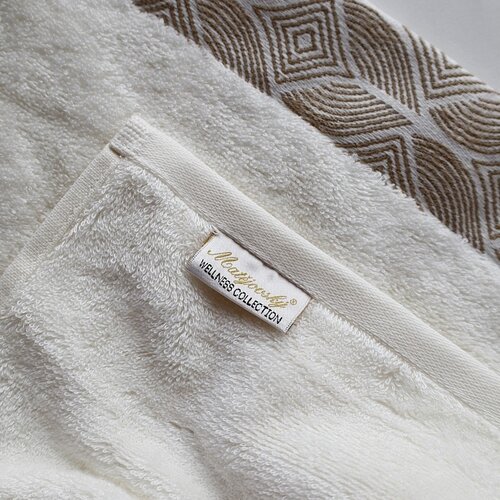 Matějovský Osuška Beech bela, 70 x 140 cm