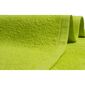 Ręcznik kąpielowy BIG zielony, 100 x 180 cm
