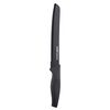 Altom Brotmesser, 32 cm lang