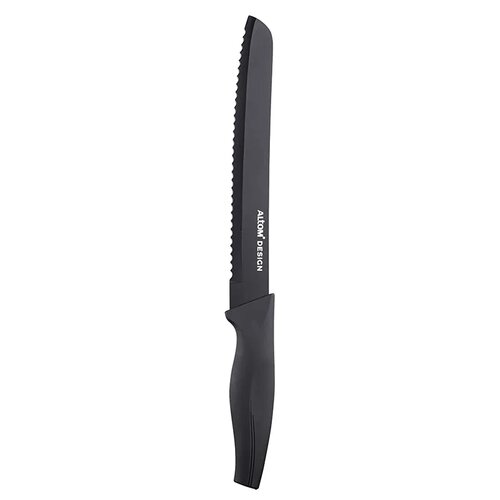 Altom Nož za kruh, dolžina 32 cm