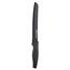 Altom Brotmesser, 32 cm lang