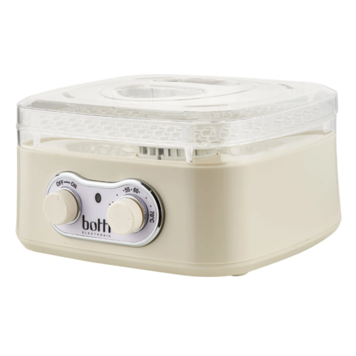 Botti Uscător de alimente Dante
