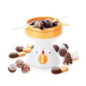 Tescoma Delícia fondue de ciocolată