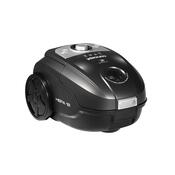 Concept VP8072 vreckový vysávač Solido 700 W, sivá