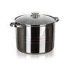 Banquet Hrniec nehrdzavejúci LIVING 16,2 l