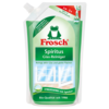 Frosch EKO Bio Spiritus čistilo za steklo –nadomestna polnitev, 950 ml