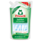 Frosch EKO Bio Spiritus płyn do mycia szyb - wkład wymienny, 950 ml