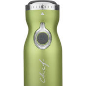 Sencor SHB 5600GG-EUE3 blender, zielony