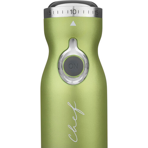 Sencor SHB 5600GG-EUE3 blender, zielony