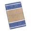 Bellatex Badteppich Bany Ornament Beige, 60 x 100 cm