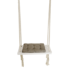 Babyschaukel Sving, 50 x 18 x 3 cm