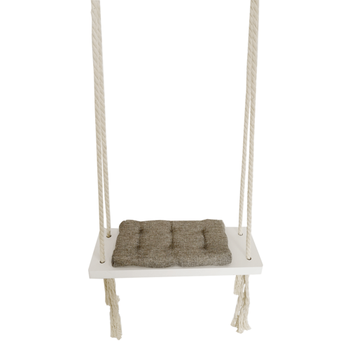 Дитяча гойдалка Sving, 50 x 18 x 3 см