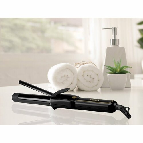 Beper P301PIS001 ondulator ceramic pentru păr