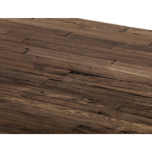 Jedálenský stôl z masívu 180 x 90 cm, borovica