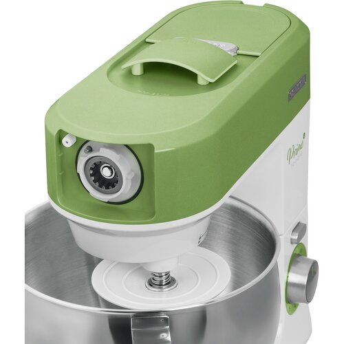 Sencor STM 3780GG konyhai robotgép