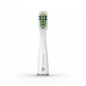 TrueLife Nadomestni glavice SonicBrushSlim-series, 2 kos