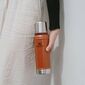 Stanley Thermos Legendary Classic 750 ml argilăHammertone