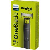 Philips OneBlade arcra és testre QP2824/20