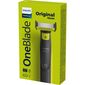 Philips OneBlade do twarzy i ciała QP2824/20