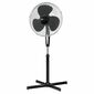 Clatronic VL 3741 állványos ventilátortávirányítóval