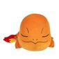 Plüss Pokémon Charmander alszik, 45 cm