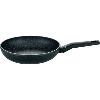 Elo 55528 Posoda Granitna rešitev 28 cm