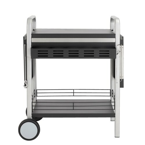 Tepro 3198 Univerzális grillasztal, 151 x 60 x 98cm