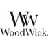 WoodWick