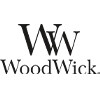 WoodWick (31)