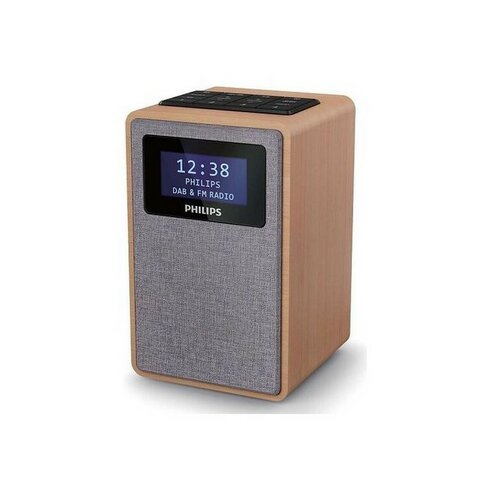 Philips TAR5005/10 radio portabil