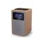 Philips TAR5005/10 radio portabil