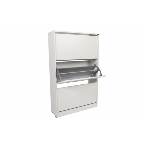 Botník Sven White II