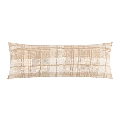 Bellatex Prevleka za sprostitveni vzglavnik Ploščica, 50 x 145 cm