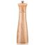 Tescoma Mlýnek na sůl/pepř VIRGO WOOD, 18 cm