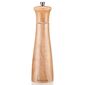Tescoma Mlýnek na sůl/pepř VIRGO WOOD, 18 cm