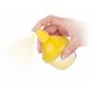 Tescoma VITAMINO rozpylacz do soku z cytryny