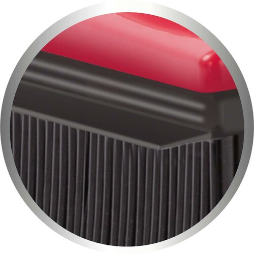 Lamart LT8082 Mătură de cauciuc Clean