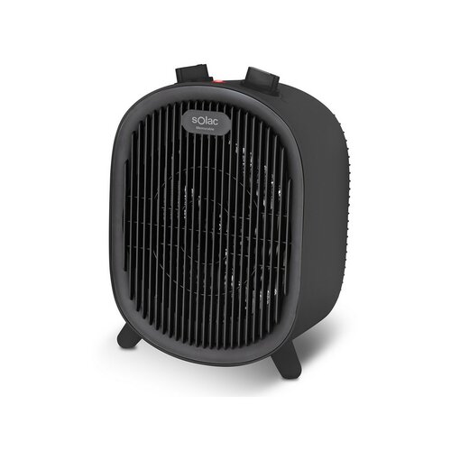 Solac TV8436 încălzitor 2000 W Memorabil