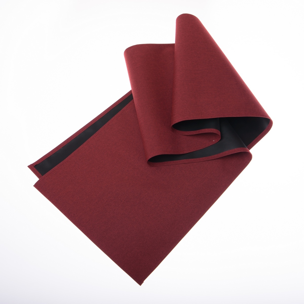 Bieżnik Wine, 30 x 160 cm