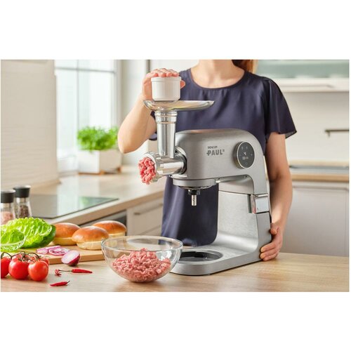 Sencor STM 7740 PAUL 2 konyhai robotgép
