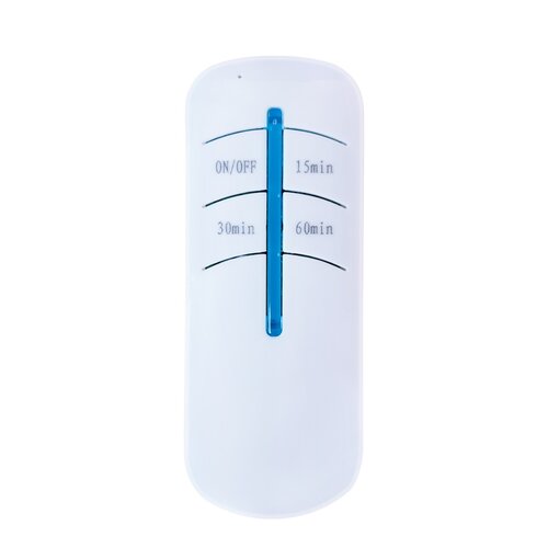 Solight GL02 Germicídna UV lampa