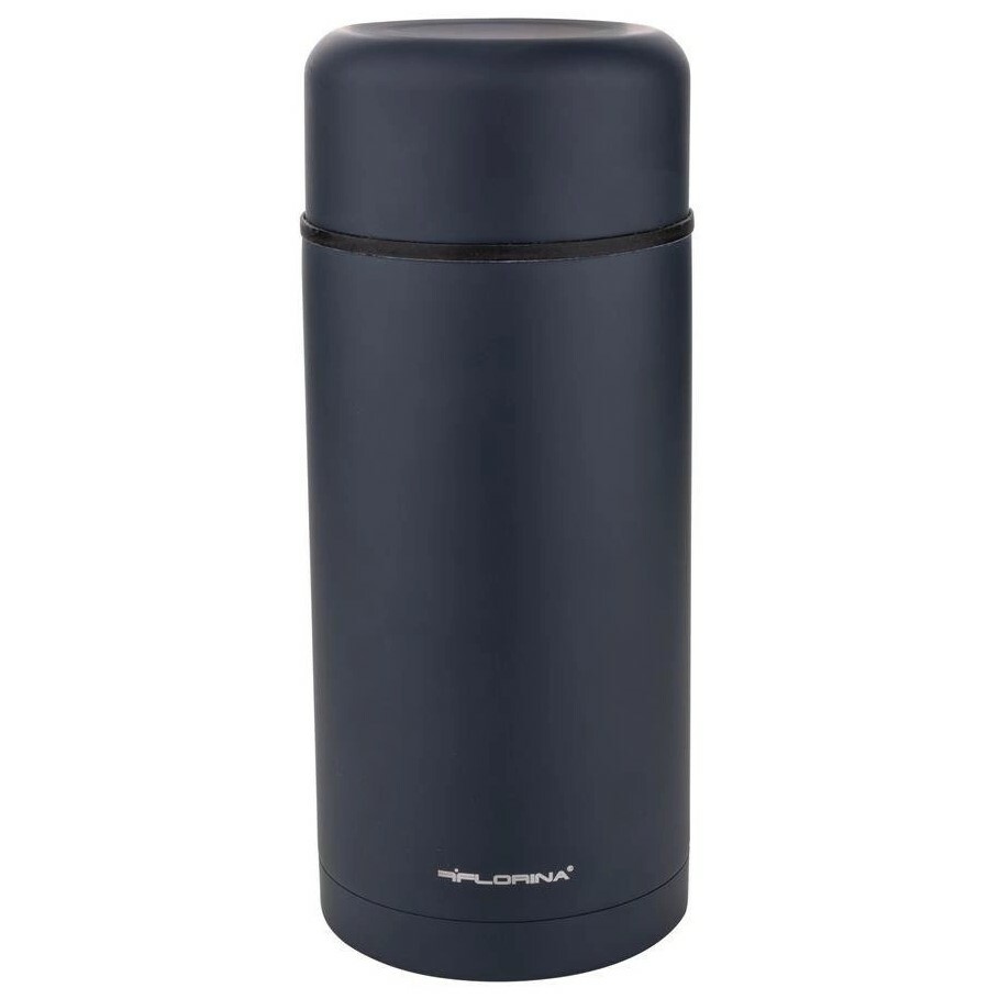 Termos obiadowy Florina Hewer 1,2 l