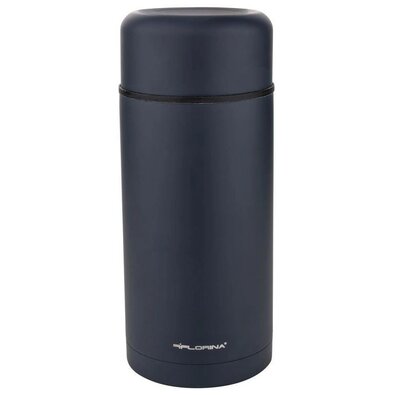 Florina Termos de prânz Hewer, 1,2 l