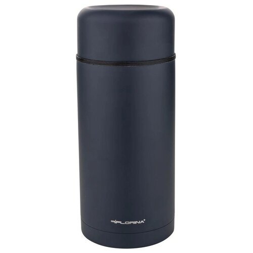 Florina Thermobehälter für Essen Hewer, 1,2 l