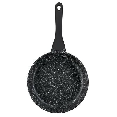 Kela ponev s protiprijemno površino STELLA NOVA,24 cm