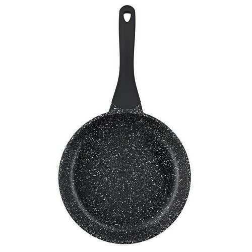 Kela ponev s protiprijemno površino STELLA NOVA,24 cm
