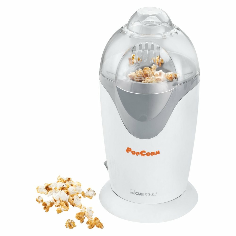 Clatronic PM 3635 popcornkészítő termék 2. képe