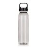 Banquet Tritan steklenica ALVY, 650 ml