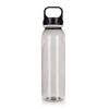 Sticlă de apă tritan Banquet ALVY, 650 ml